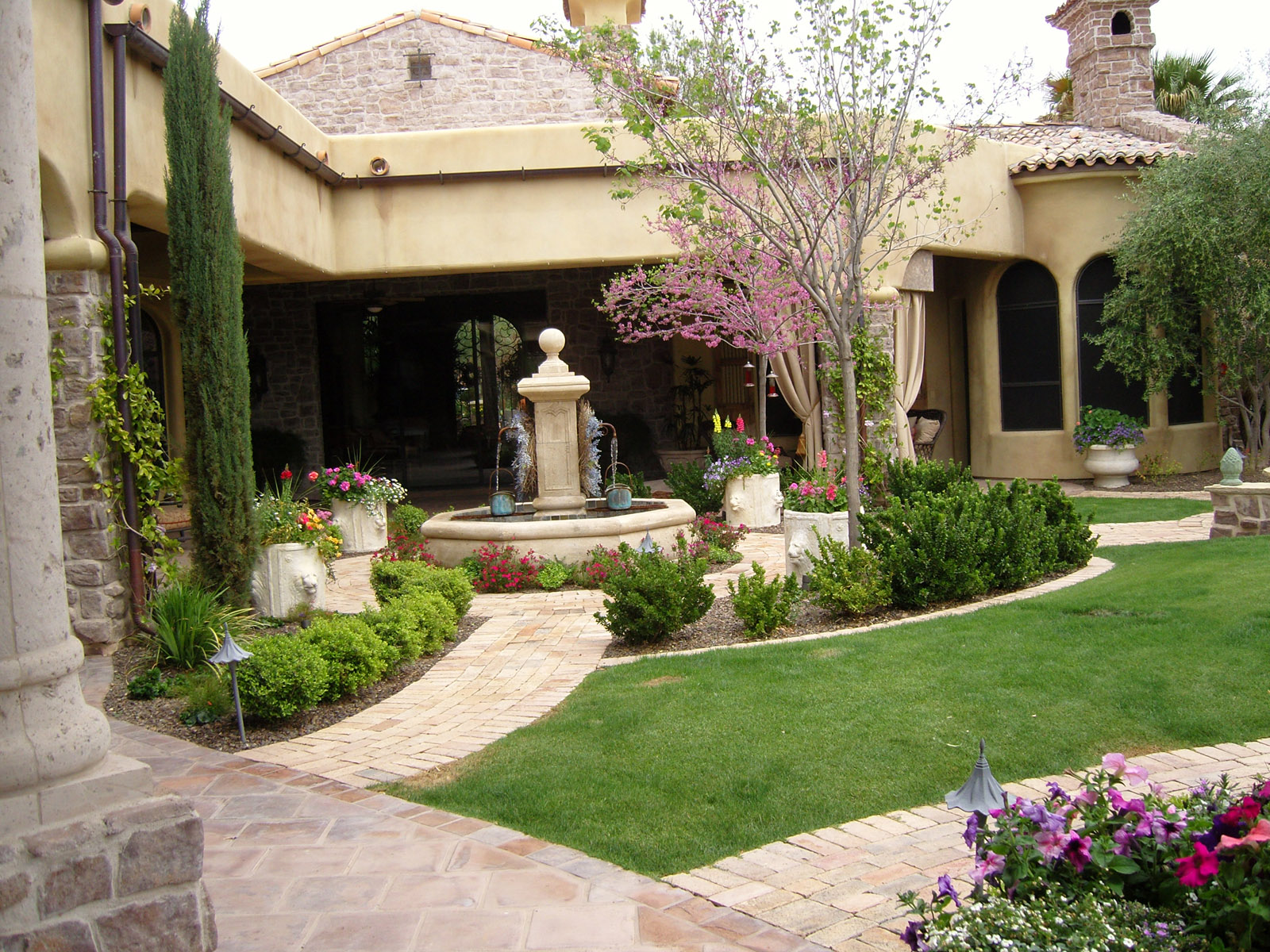 Rectorlee 4 5 07 (37)